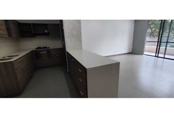 Apartamento en  Envigado, Antioquia