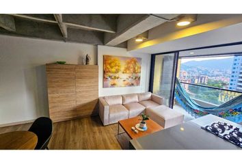 Apartamento en  Envigado, Antioquia