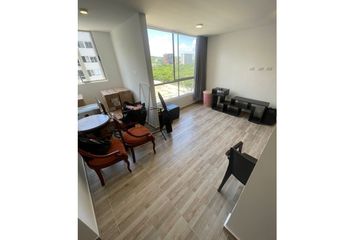 Apartamento en  Puerto Colombia, Atlántico