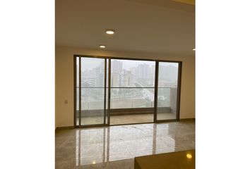 Apartamento en  San Salvador, Barranquilla