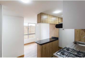 Apartamento en  San Cristobal Norte, Bogotá