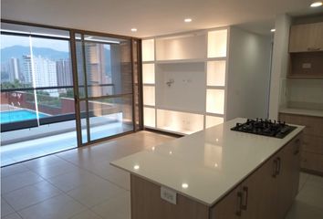 Apartamento en  Sabaneta, Antioquia