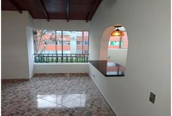 Apartamento en  La Pilarica, Medellín