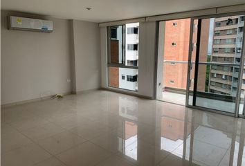 Apartamento en  La Paz, Barranquilla