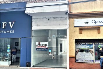 Local Comercial en  Rozo, Palmira