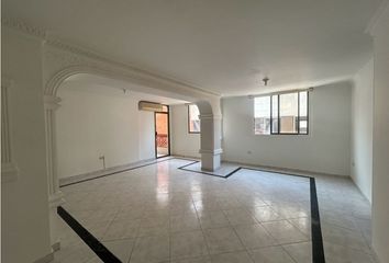 Apartamento en  Altos De Riomar, Barranquilla