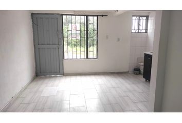 Apartamento en  Sinai, Manizales