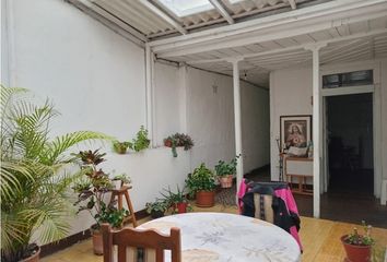 Apartamento en  Centro, Manizales