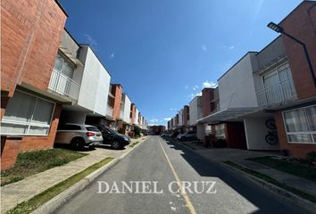 Casa en  La Aldea, Norte, Popayán