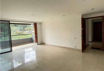 Apartamento en  El Tesoro, Medellín