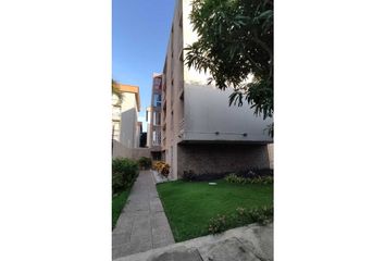 Apartamento en  El Tabor, Barranquilla