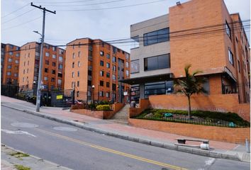 Apartamento en  Santa Helena Noroccidente, Bogotá