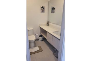 Apartamento en  Acodis, Santa Marta