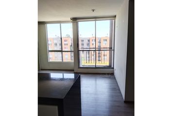 Apartamento en  Gachancipá, Cundinamarca