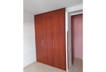 Apartamento en  Alarcón, Bucaramanga