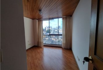 Apartamento en  Manizales, Caldas