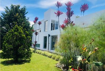 Casa en  Rionegro Antioquía