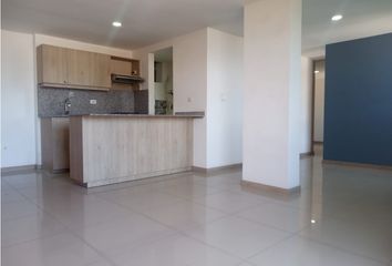 Apartamento en  Itagüí, Antioquia