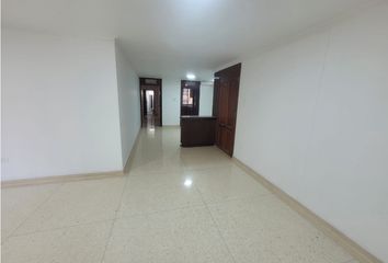 Apartamento en  Ciudad Jardín, Barranquilla