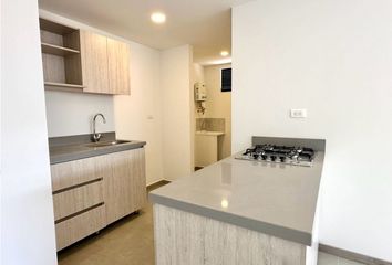 Apartamento en  Bello, Antioquia