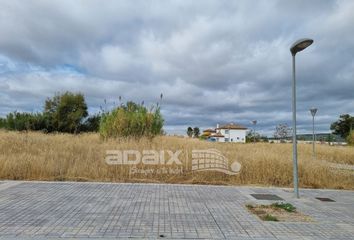 Terreno en  Lucena, Córdoba Provincia