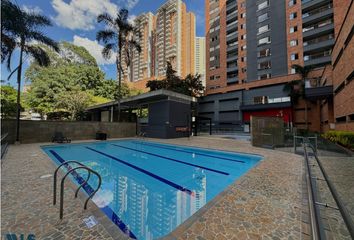 Apartamento en  Sabaneta, Antioquia