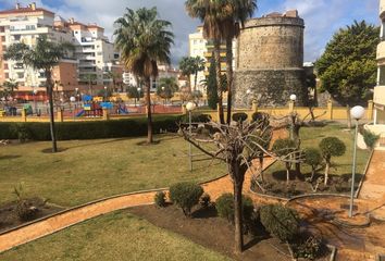 Piso en  Algarrobo Costa, Málaga Provincia