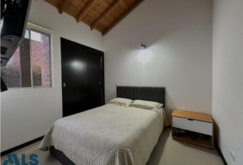 Casa en  Rionegro Antioquía