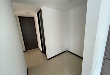 Apartamento en  Sabaneta, Antioquia