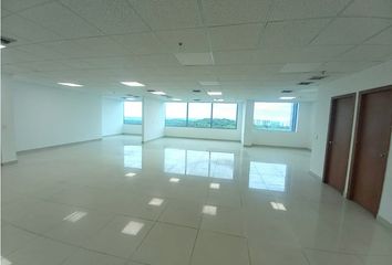 Oficina en  San Salvador, Barranquilla