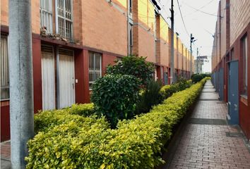 Casa en  Tabora, Bogotá