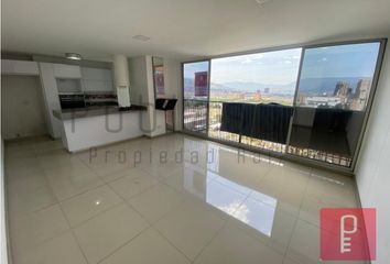 Apartamento en  Sabaneta, Antioquia