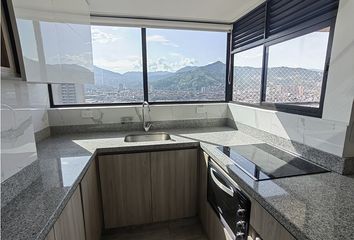 Apartamento en  Sabaneta, Antioquia