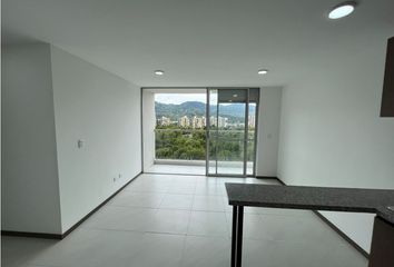 Apartamento en  La Pradera, Dosquebradas