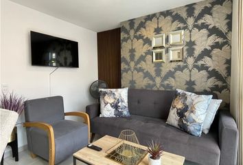 Apartamento en  Laureles, Medellín