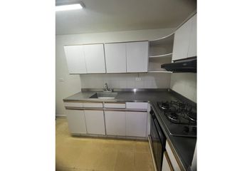 Apartamento en  La Mota, Medellín