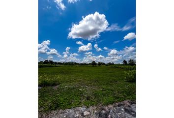 Lote de Terreno en  Santa Helena, Oriente, Villavicencio