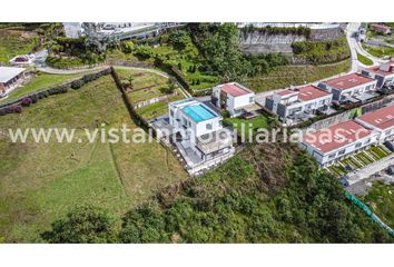 Casa en  Bosques De Niza, Manizales