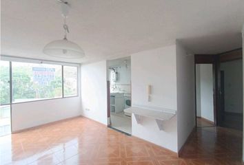 Apartamento en  El Paraíso, Manizales