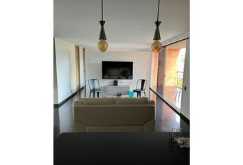 Apartamento en  Lalinde, Medellín