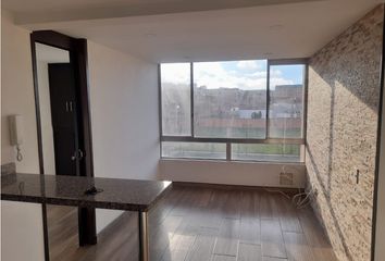 Apartamento en  Ismael Perdomo, Bogotá