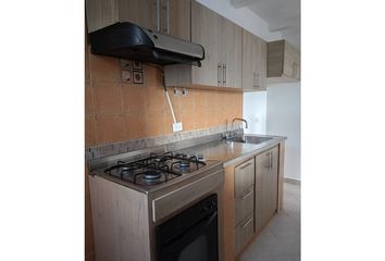 Apartamento en  San Diego, Medellín