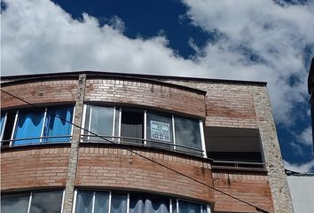 Apartamento en  Laureles, Medellín