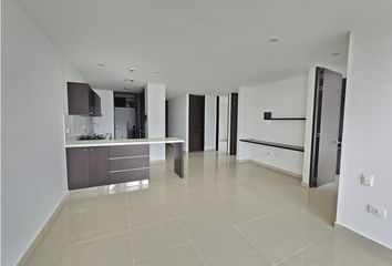 Apartamento en  Providencia, Armenia