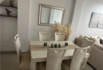 Apartamento en  Calasanz, Medellín