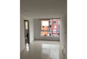 Apartamento en  Playa Rica, Dosquebradas