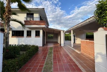 Casa en  Ricaurte, Cundinamarca