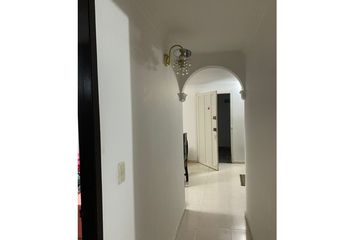 Apartamento en  Laureles, Armenia