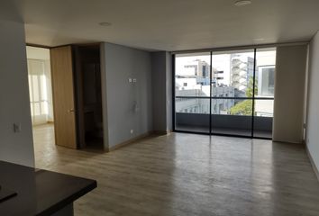 Apartamento en  Rionegro Antioquía