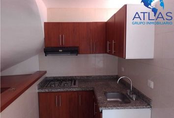 Apartamento en  Socorro, Santander